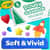 CYO570174 Image Thumbnail 3