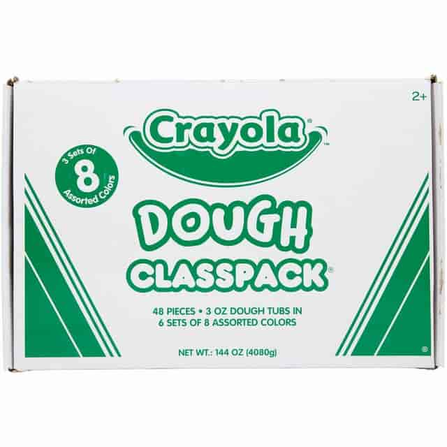 CYO570174 Product Image 5