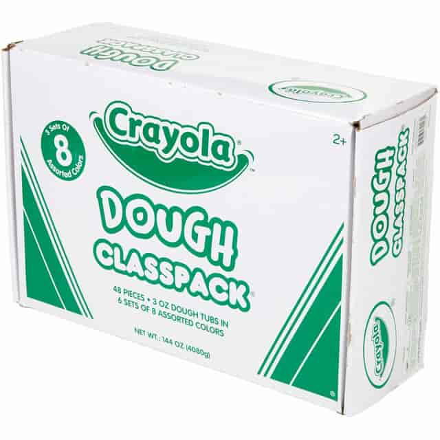 CYO570174 Product Image 2