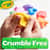 CYO570174 Image Thumbnail 6