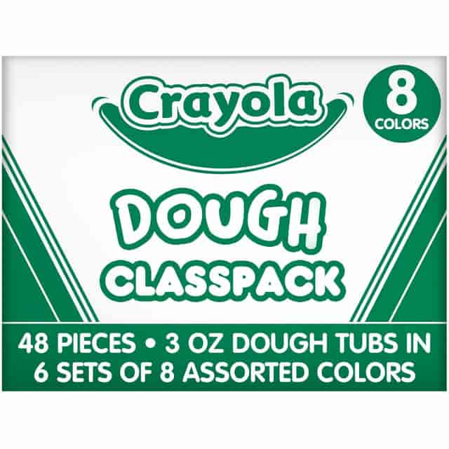 CYO570174 Product Image 3