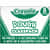 CYO570174 Image Thumbnail 2