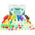 CYO570172 Image Thumbnail 1