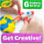 CYO570172 Image Thumbnail 2