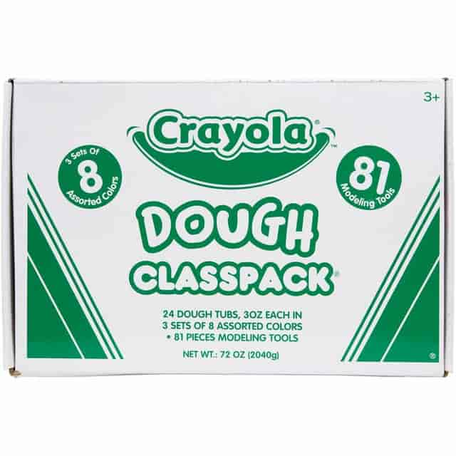 CYO570172 Product Image 4