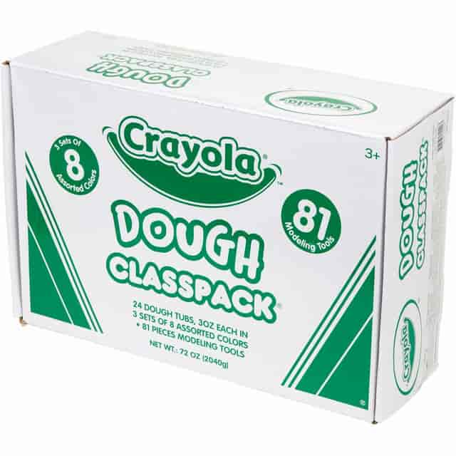 CYO570172 Product Image 2