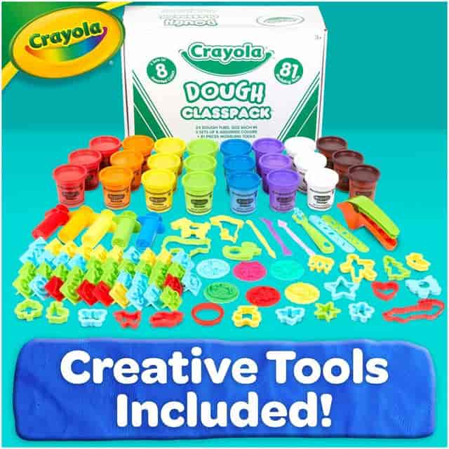 CYO570172 Product Image 6