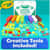 CYO570172 Image Thumbnail 5