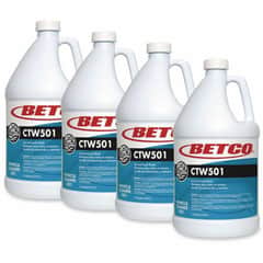 BET5010400 Thumbnail