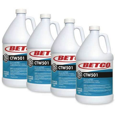 BET5010400 Thumbnail