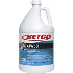 BET5010400 Thumbnail