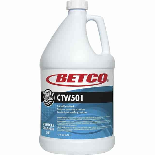 BET5010400 Product Image 2