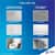 RAC89946 Image Thumbnail 5