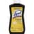 RAC77500 Image Thumbnail 1