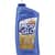 RAC89333 Image Thumbnail 1