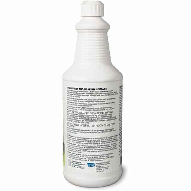 MOT41103CT Product Image 4