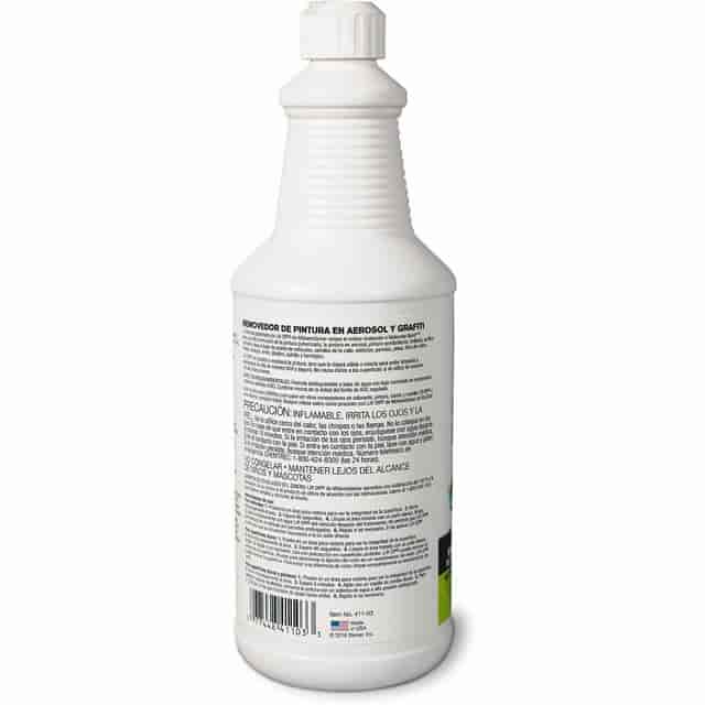 MOT41103CT Product Image 3