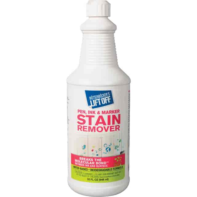 MOT40903CT Product Image 2