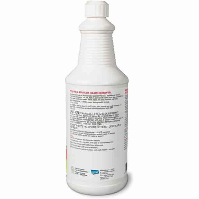 MOT40903CT Product Image 4
