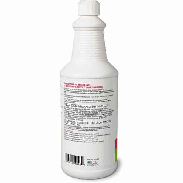 MOT40903CT Product Image 3