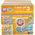 CDC3320000108CT Image Thumbnail 1