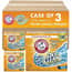 CDC3320000108CT Thumbnail