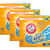 CDC3320000108CT Image Thumbnail 1
