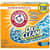 CDC3320000108CT Image Thumbnail 1