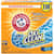 CDC3320000108CT Image Thumbnail 1
