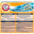 CDC3320000108CT Image Thumbnail 2