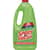 RAC75551CT Image Thumbnail 1