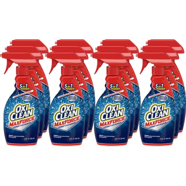 CDC5703700070CT Product Image 2