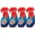 CDC5703700070CT Image Thumbnail 1