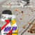 CLO00636CT Image Thumbnail 6