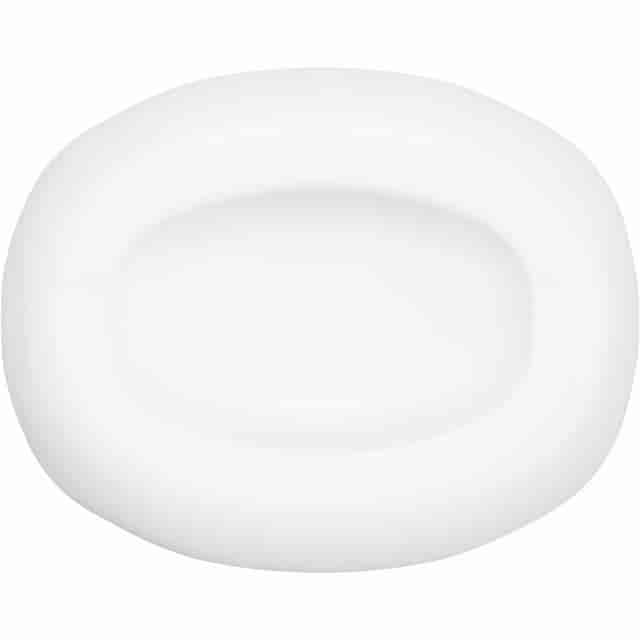 CLO00636CT Product Image 7
