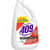 CLO00636CT Image Thumbnail 1
