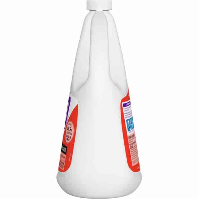 CLO00636CT Product Image 4