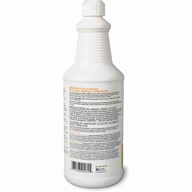 MOT40503CT Product Image 3