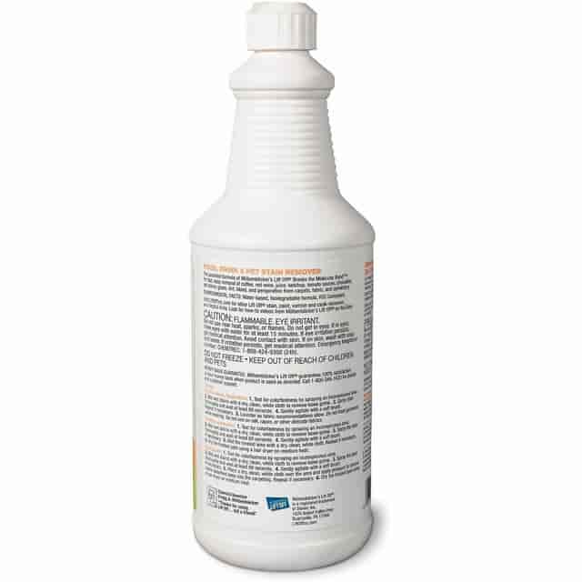 MOT40503CT Product Image 4