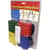 TCR62449 Image Thumbnail 1