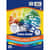 PAC6576 Image Thumbnail 1