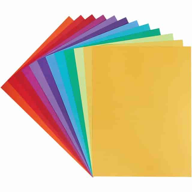 PAC6576 Product Image 4