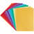 PAC6576 Image Thumbnail 3