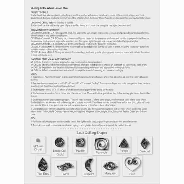 PAC6576 Product Image 2