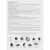 PAC6576 Image Thumbnail 1