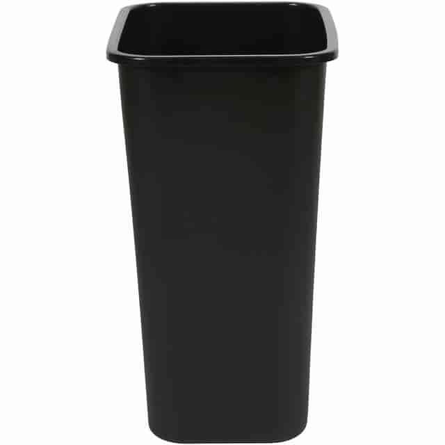 GJO00061 Product Image 2