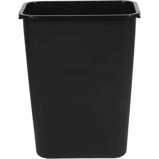 GJO00061 Product Image 4