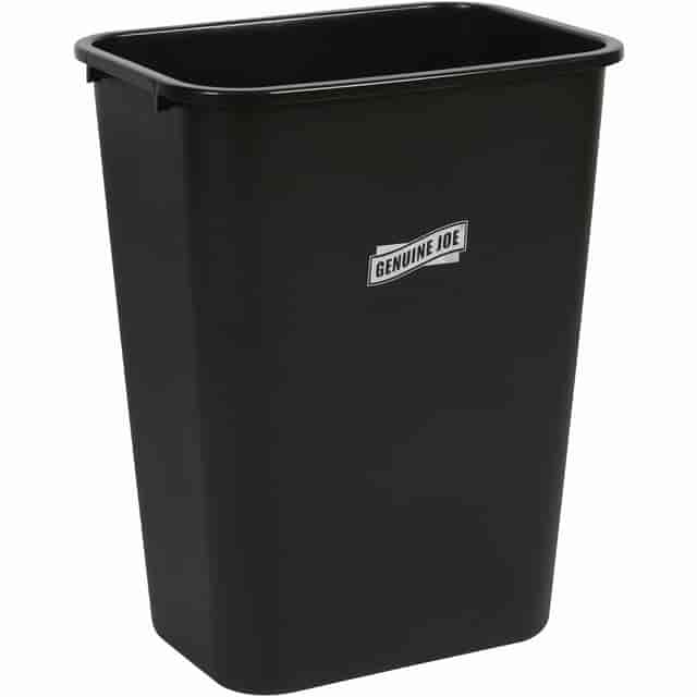 GJO00061 Product Image 3