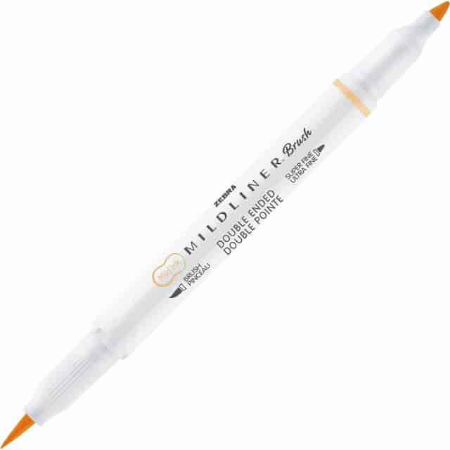 ZEB79115 Product Image 3