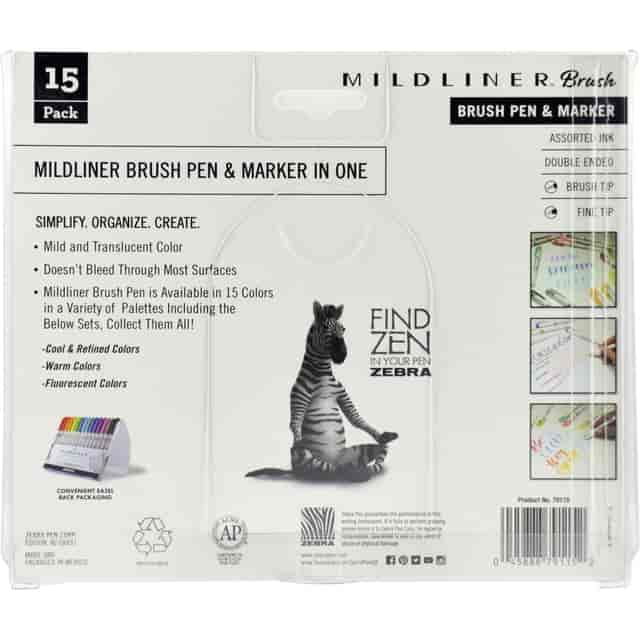 ZEB79115 Product Image 2